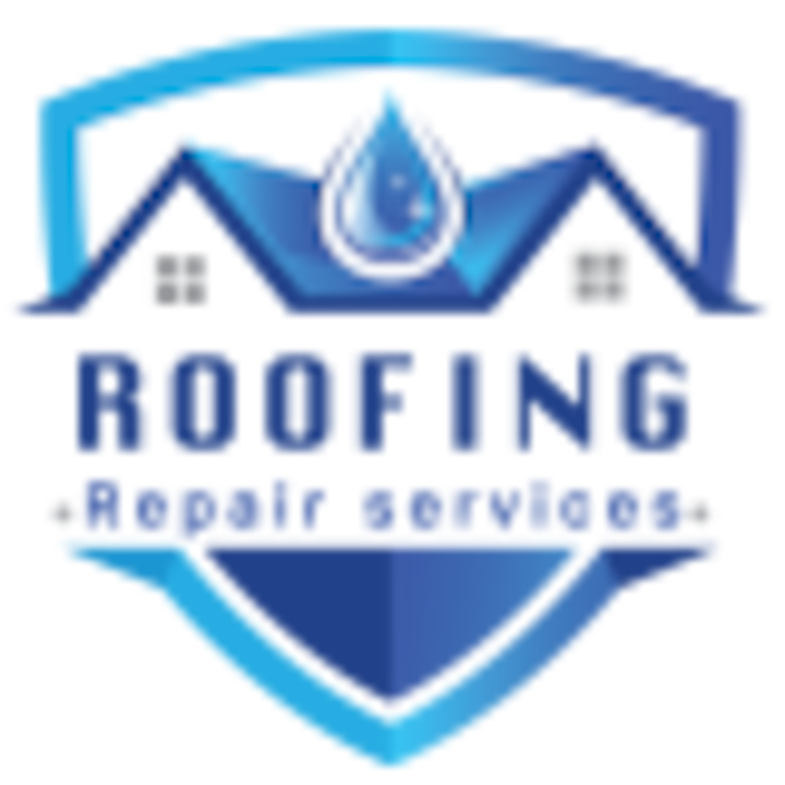 Fountain City Roofing Repair